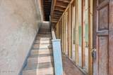 315 Ogle Ave - Photo 9