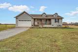 414 St Anthony Drive - Photo 1