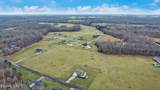 414 St Anthony Drive - Photo 11