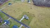414 St Anthony Drive - Photo 12