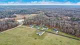 414 St Anthony Drive - Photo 14