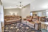 414 St Anthony Drive - Photo 17