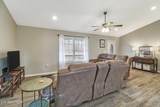 414 St Anthony Drive - Photo 18