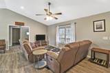 414 St Anthony Drive - Photo 20
