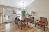 414 St Anthony Drive - Photo 21