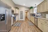 414 St Anthony Drive - Photo 22