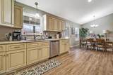414 St Anthony Drive - Photo 23
