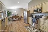 414 St Anthony Drive - Photo 24