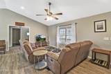 414 St Anthony Drive - Photo 25