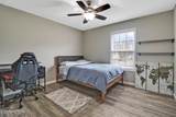 414 St Anthony Drive - Photo 26