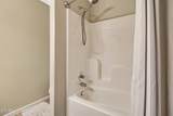 414 St Anthony Drive - Photo 27
