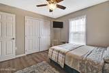 414 St Anthony Drive - Photo 29