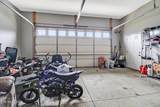 414 St Anthony Drive - Photo 40