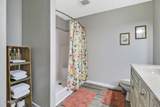 414 St Anthony Drive - Photo 41