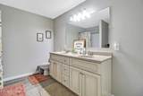 414 St Anthony Drive - Photo 42