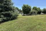 618 Laurie Leigh Lane - Photo 12