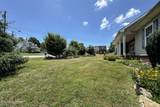 618 Laurie Leigh Lane - Photo 13