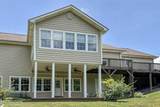 618 Laurie Leigh Lane - Photo 17