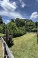 618 Laurie Leigh Lane - Photo 18