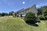 618 Laurie Leigh Lane - Photo 2