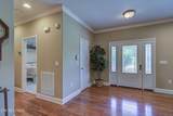 618 Laurie Leigh Lane - Photo 23