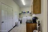 618 Laurie Leigh Lane - Photo 29