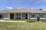 618 Laurie Leigh Lane - Photo 3