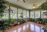 618 Laurie Leigh Lane - Photo 33