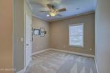 618 Laurie Leigh Lane - Photo 35