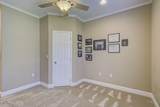 618 Laurie Leigh Lane - Photo 36