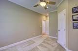 618 Laurie Leigh Lane - Photo 37