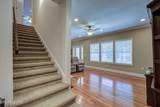 618 Laurie Leigh Lane - Photo 38