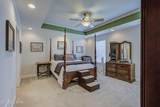 618 Laurie Leigh Lane - Photo 39