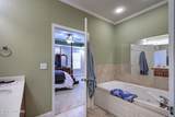 618 Laurie Leigh Lane - Photo 43