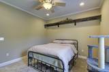 618 Laurie Leigh Lane - Photo 45