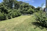 618 Laurie Leigh Lane - Photo 8