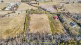 1333 Cherry St - Photo 1