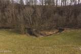 0 Cherry St - Photo 11