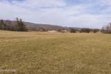0 Cherry St - Photo 13