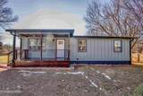 1221 Lincoln Drive - Photo 1