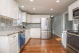1221 Lincoln Drive - Photo 10