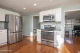 1221 Lincoln Drive - Photo 11