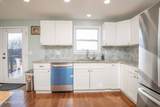 1221 Lincoln Drive - Photo 12