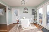1221 Lincoln Drive - Photo 13