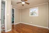1221 Lincoln Drive - Photo 14