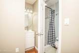 1221 Lincoln Drive - Photo 15