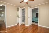 1221 Lincoln Drive - Photo 17