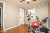 1221 Lincoln Drive - Photo 18