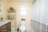 1221 Lincoln Drive - Photo 19