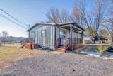 1221 Lincoln Drive - Photo 2